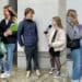 Kotplanet-Micro-trottoir-les-bons-plans-des-etudiants-pour-partir-en-voyage-sans-se-ruiner