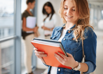 Es-tu un(e) as du job étudiant ?