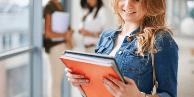 Es-tu un(e) as du job étudiant ?