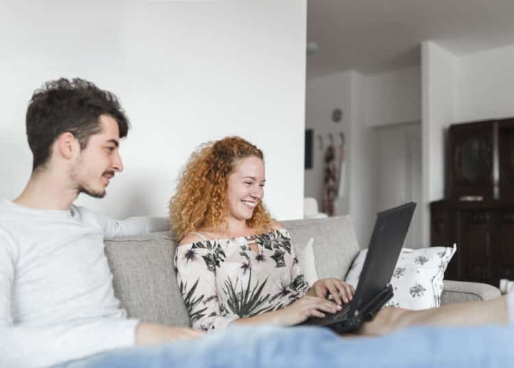 Les télé-réalités à regarder pendant ta seconde session