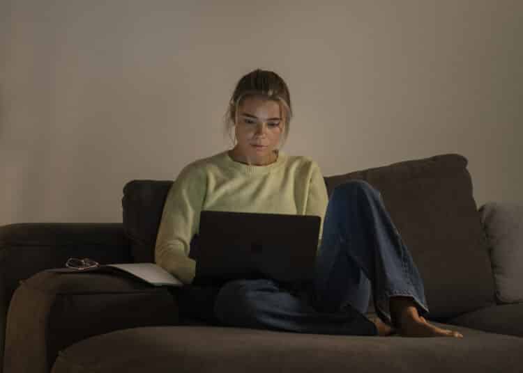 La série de l’été à ne pas manquer