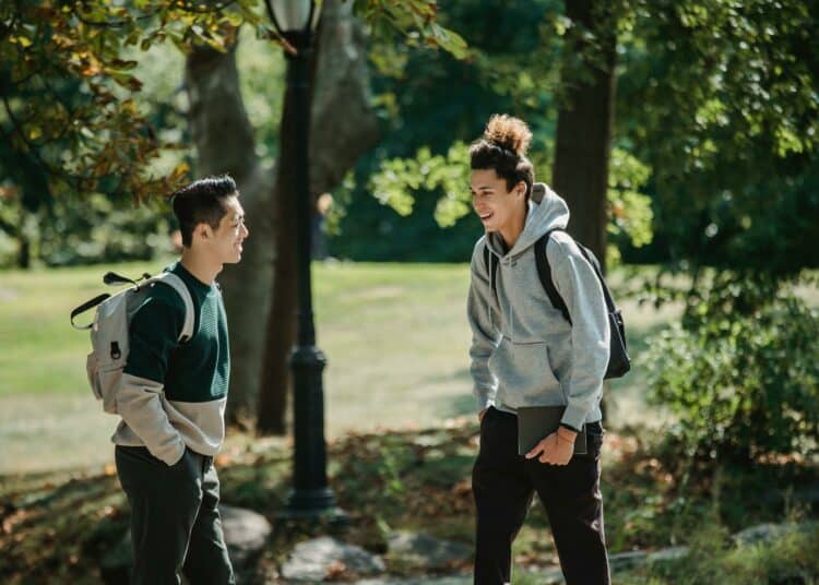 pexels-armin-rimoldi - La rentrée approche, ces 5 memes vont te le rappeler