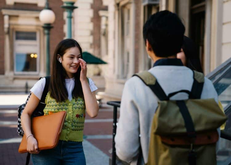 pexels-george-pak - Si tu regrettes déjà d'avoir commencé des études, ces 5 memes sont pour toi