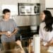 pexels-rdne - 5 moments qui vont te rappeler la découverte de la vie en coloc
