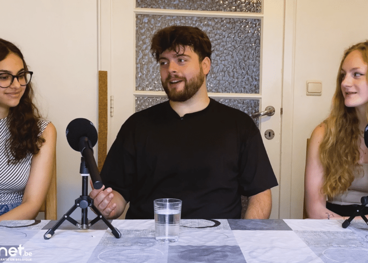 Kotplanet - Le healthy dans ta vie étudiante