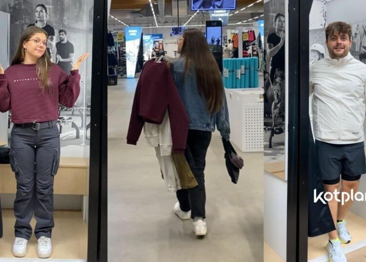 Les 4 meilleurs outfits pour ta rentrée étudiante