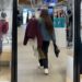 Les 4 meilleurs outfits pour ta rentrée étudiante