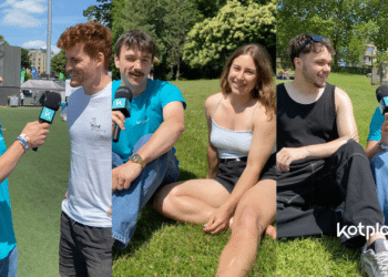 Kotplanet - Micro-trottoir imagine ton:ta pote te fait ça pendant tes vacances, tu réagis comment ?