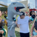 Kotplanet - Micro-trottoir les astuces de rats des étudiants en festival