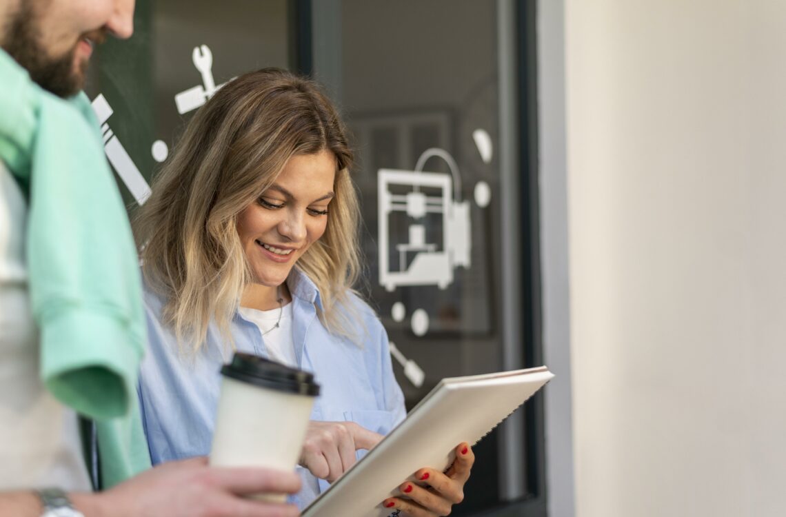 freepik - 5 astuces budget pour bien démarrer ta vie active