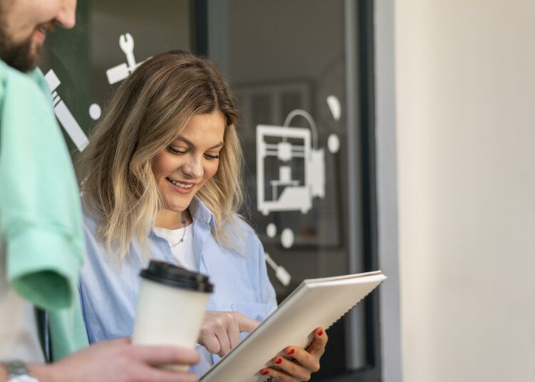 freepik - 5 astuces budget pour bien démarrer ta vie active