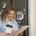 freepik - 5 astuces budget pour bien démarrer ta vie active