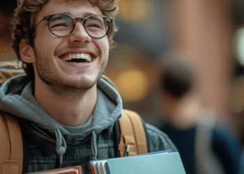 freepik - 5 bons plans pour faire tes courses à Liège