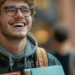 freepik - 5 bons plans pour faire tes courses à Liège