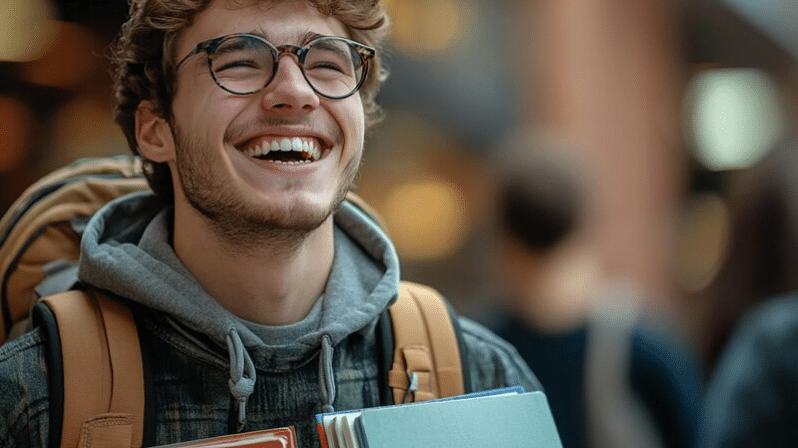 freepik - 5 bons plans pour faire tes courses à Liège