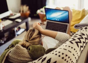 3 films à voir pour décompresser pendant la seconde session
