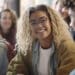 freepik - famiwal - 7 réponses à tes questions allocations familiales autour de la rentrée