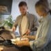 3 émissions de cuisine pour t’aider à cuisiner au kot