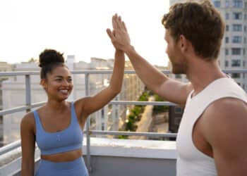 Bon plan étudiant : comment obtenir une réduction étudiante chez Gymshark ?