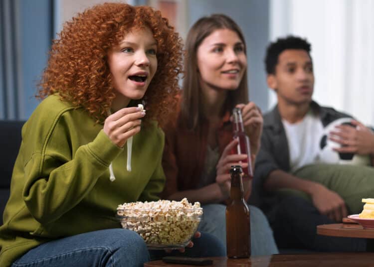 Bon plan étudiant : comment obtenir une réduction étudiante pour Disney+ ?