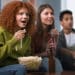 Bon plan étudiant : comment obtenir une réduction étudiante pour Disney+ ?