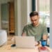 freepik - kotplanet proximus - confession d'un étudiant en kot