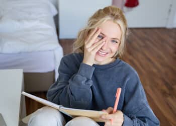 4 galères que tu vis en kot étudiant