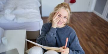4 galères que tu vis en kot étudiant