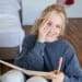 4 galères que tu vis en kot étudiant