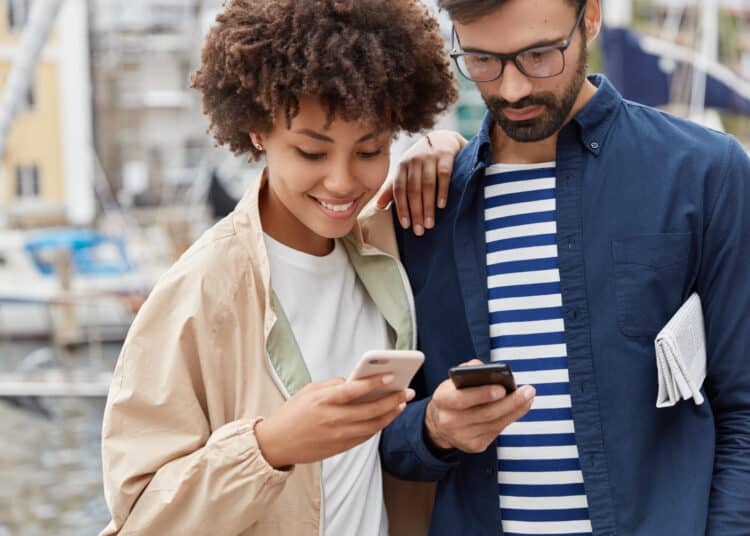 Bon plan étudiant : comment obtenir une réduction étudiante pour Apple Music ?