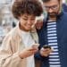 Bon plan étudiant : comment obtenir une réduction étudiante pour Apple Music ?