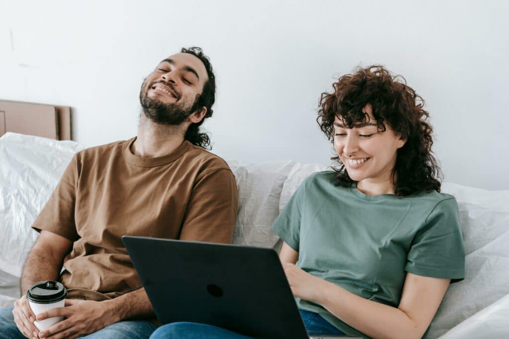 pexels-blue-bird- 4 tips voor studenten die hun eerste jaar in het hoger onderwijs starten