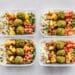 pexels-ella-olsson-boite hermétique avec un repas dedans-7 idées de plats pour aller en cours