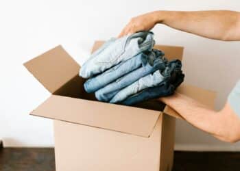 pexels-karolina-grabowska-5 tips voor studenten die dit academiejaar alleen gaan wonen