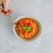 pexels-karolina-grabowska-risotto rouge-7 plats de saison pour l’automne