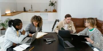 pexels-mart-production-4 manieren om je als student te verfrissen tijdens de zomer