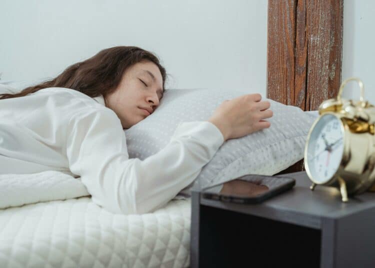 pexels-miriam-alonso - 5 memes qui vont te rappeler que t'es vraiment pas du matin