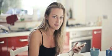 pexels-olly-4 voordelen van fruit eten voor studenten