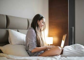 pexels-olly-6 zomeractiviteiten in eigen land voor studenten