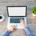 pexels-pixabay-ordinateur portable-Top 7 applications gratuites sur PC pour les cours