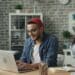 pexels-silverkblack - Si t'es en train de chercher un stage, ces 5 memes sont faits pour toi