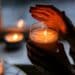 pexels-thevibrantmachine-bougies-Comment rendre son kot chaleureux pour l’automne