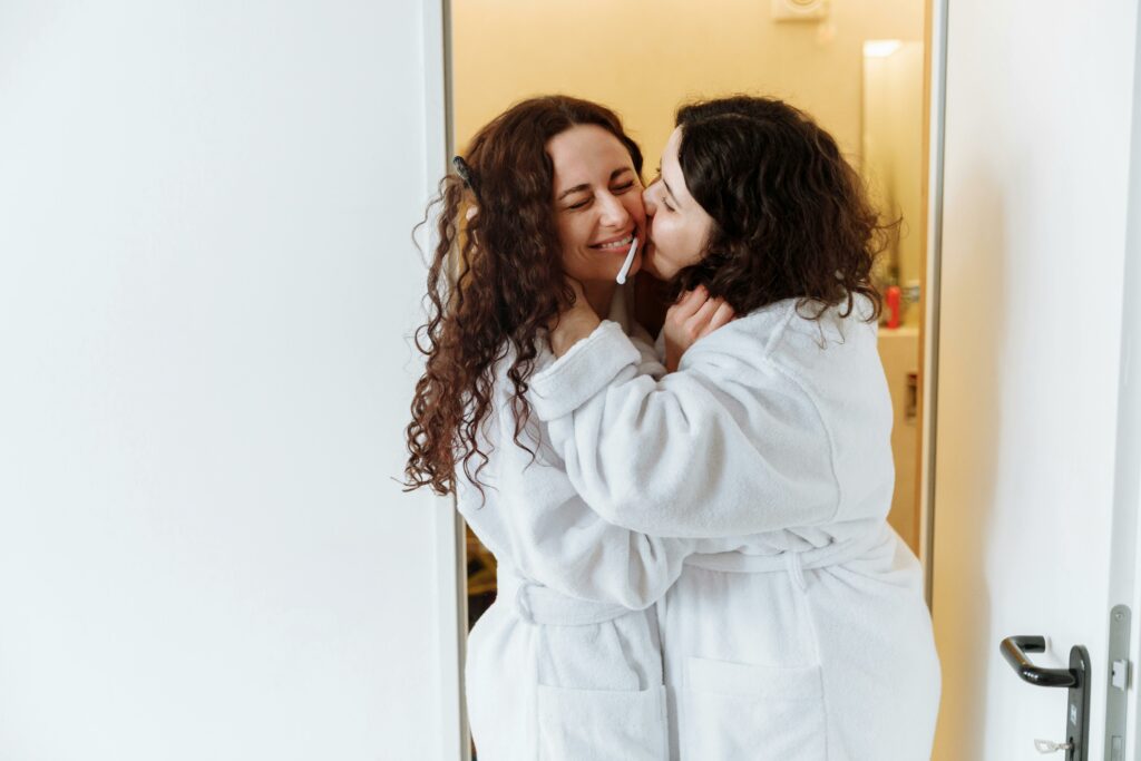 pexels-thirdman- 5 tips om als student om te gaan met verschillen in een liefdesrelatie