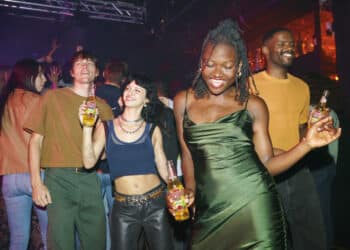 Desperados_Les 5 endroits près de ton campus où tu peux faire la fête et être toi-même en toute sécurité