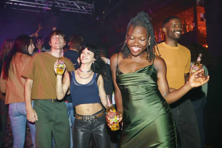 Desperados_Les 5 endroits près de ton campus où tu peux faire la fête et être toi-même en toute sécurité