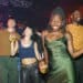 Desperados_Les 5 endroits près de ton campus où tu peux faire la fête et être toi-même en toute sécurité