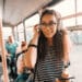 Dis-moi quel étudiant tu es, je te dirai quel moyen de transport utiliser