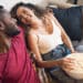 4 films d’action pour un premier date