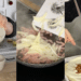 Kotplanet - Une recette rapide et facile à faire au kot la flammekueche