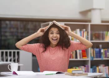 freepik - 4 manieren om je studiedoelen visueel te maken